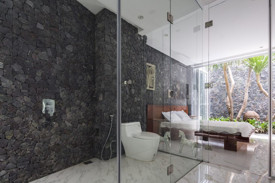 204 House by MW archstudio