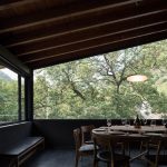 Lost Villa Boutique Hotel in Yucun, Moganshan by Naturalbuild