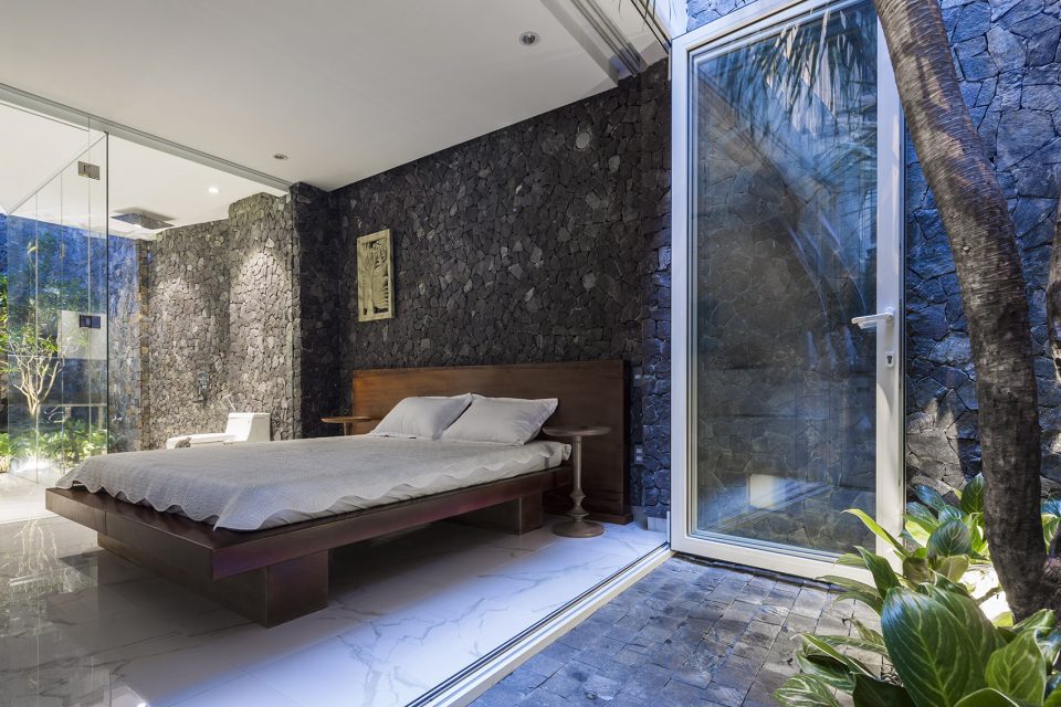 204 House by MW archstudio
