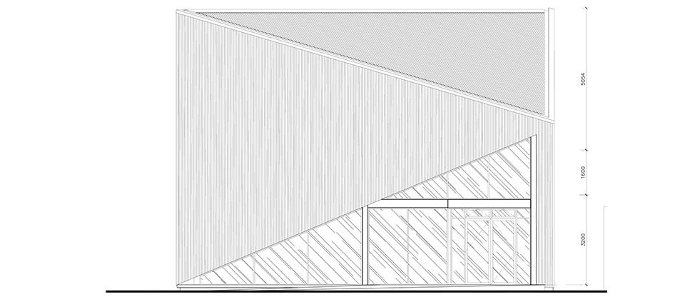 Office KL Indonesia by STUDIO KOTA