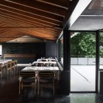 Lost Villa Boutique Hotel in Yucun, Moganshan by Naturalbuild