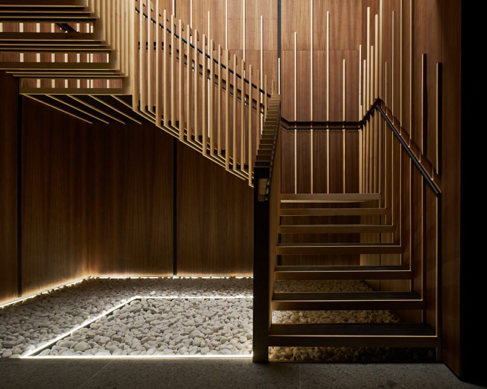 YEN an Authentic Soba Restaurant by Sybarite