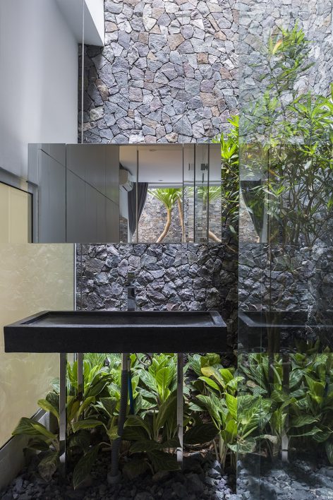 204 House by MW archstudio