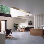 Lost Villa Boutique Hotel in Yucun, Moganshan by Naturalbuild