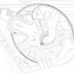 OEAMTC 总部大楼，维也纳 / Pichler & Traupmann Architekten