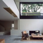 Lost Villa Boutique Hotel in Yucun, Moganshan by Naturalbuild