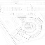 OEAMTC 总部大楼，维也纳 / Pichler & Traupmann Architekten