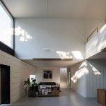 Lost Villa Boutique Hotel in Yucun, Moganshan by Naturalbuild