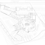 OEAMTC 总部大楼，维也纳 / Pichler & Traupmann Architekten