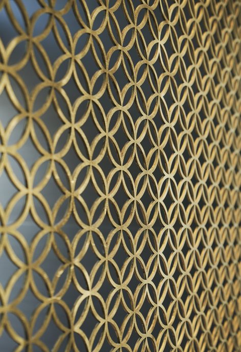 Zhanqian Restaurant China by ShangzhaiLiangyin Interior Design Co.Ltd