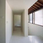 Lost Villa Boutique Hotel in Yucun, Moganshan by Naturalbuild