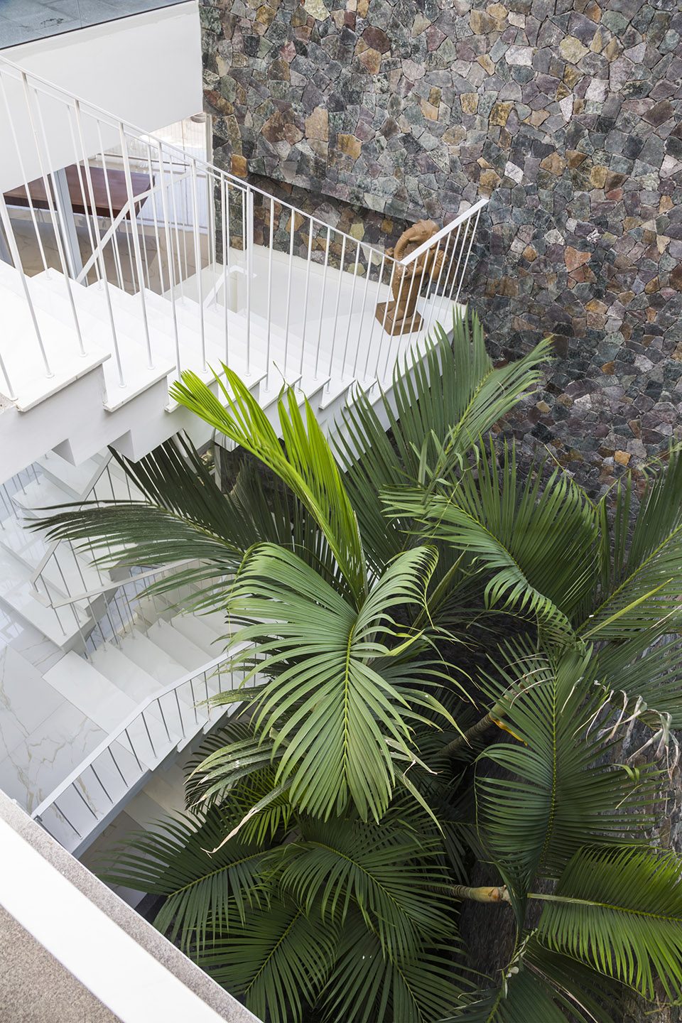 204 House by MW archstudio