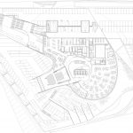 OEAMTC 总部大楼，维也纳 / Pichler & Traupmann Architekten