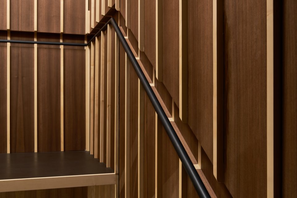 YEN an Authentic Soba Restaurant by Sybarite