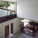Lost Villa Boutique Hotel in Yucun, Moganshan by Naturalbuild