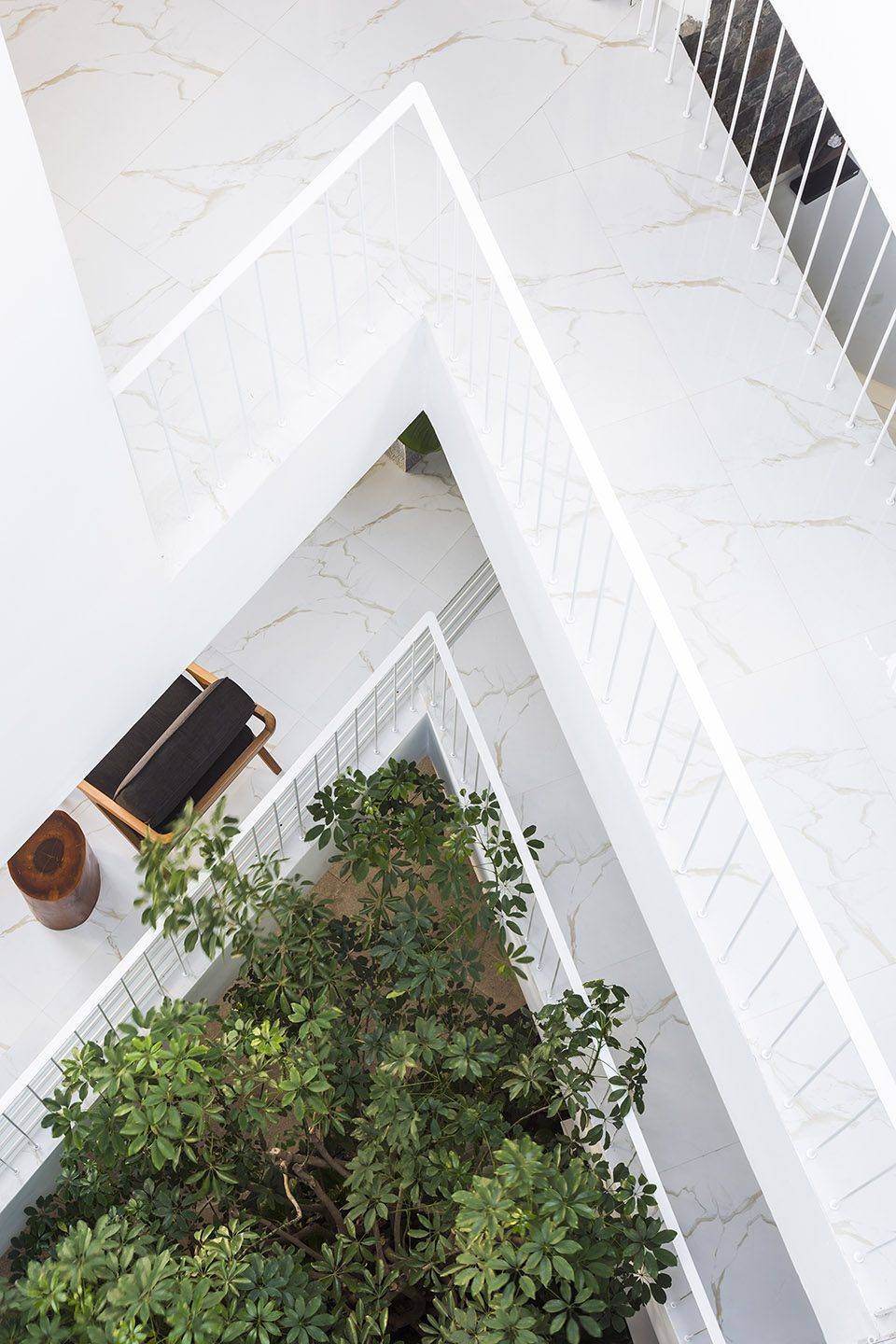 204 House by MW archstudio
