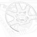 OEAMTC 总部大楼，维也纳 / Pichler & Traupmann Architekten
