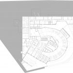 OEAMTC 总部大楼，维也纳 / Pichler & Traupmann Architekten
