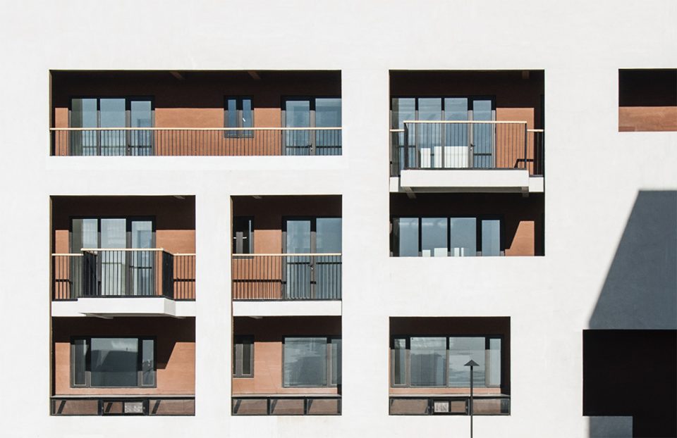 facade2 Raffles Kindergarten interval architects