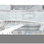 OEAMTC 总部大楼，维也纳 / Pichler & Traupmann Architekten
