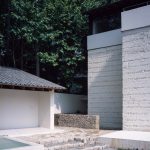 Lost Villa Boutique Hotel in Yucun, Moganshan by Naturalbuild