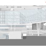OEAMTC 总部大楼，维也纳 / Pichler & Traupmann Architekten