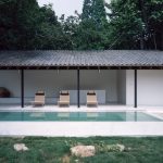 Lost Villa Boutique Hotel in Yucun, Moganshan by Naturalbuild