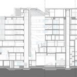 OEAMTC 总部大楼，维也纳 / Pichler & Traupmann Architekten