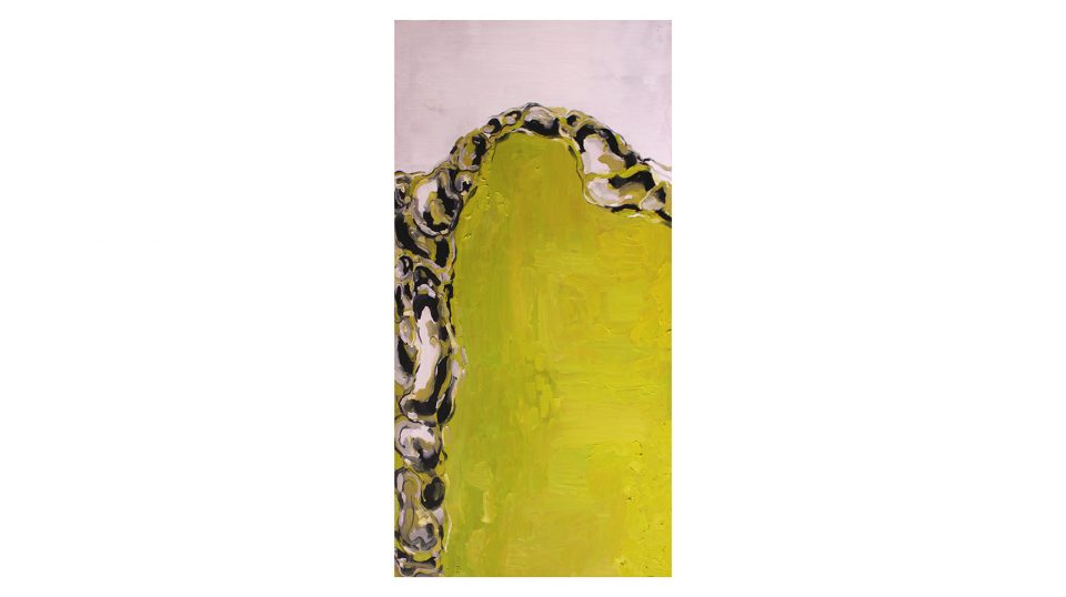 overseas no 73 moya sun