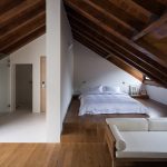 Lost Villa Boutique Hotel in Yucun, Moganshan by Naturalbuild