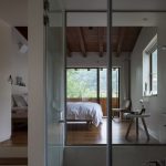 Lost Villa Boutique Hotel in Yucun, Moganshan by Naturalbuild