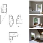Lost Villa Boutique Hotel in Yucun, Moganshan by Naturalbuild
