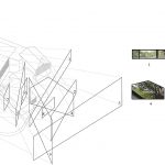 Lost Villa Boutique Hotel in Yucun, Moganshan by Naturalbuild
