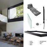 Lost Villa Boutique Hotel in Yucun, Moganshan by Naturalbuild