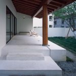 Lost Villa Boutique Hotel in Yucun, Moganshan by Naturalbuild