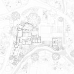 Lost Villa Boutique Hotel in Yucun, Moganshan by Naturalbuild