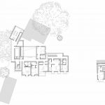 Lost Villa Boutique Hotel in Yucun, Moganshan by Naturalbuild