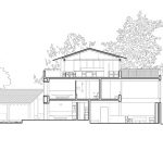 Lost Villa Boutique Hotel in Yucun, Moganshan by Naturalbuild