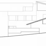 Lost Villa Boutique Hotel in Yucun, Moganshan by Naturalbuild