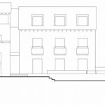 Lost Villa Boutique Hotel in Yucun, Moganshan by Naturalbuild