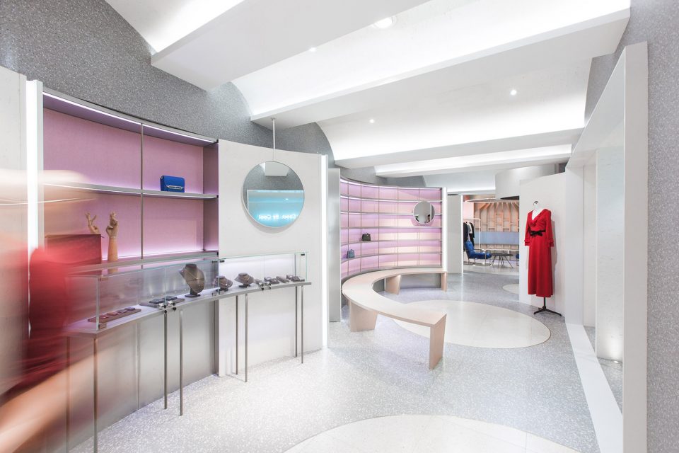 gooood interview mur mur lab fashion planet2