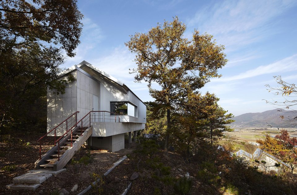 Daseodang 03 JHW IROJE architects
