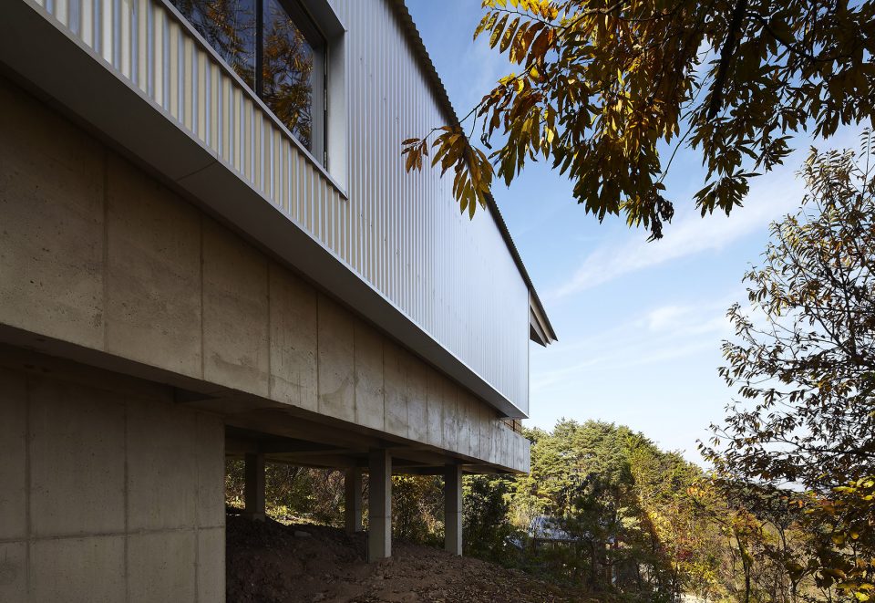 Daseodang 05 JHW IROJE architects