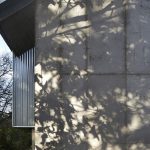 森林与住宅，韩国 / JHW IROJE architects