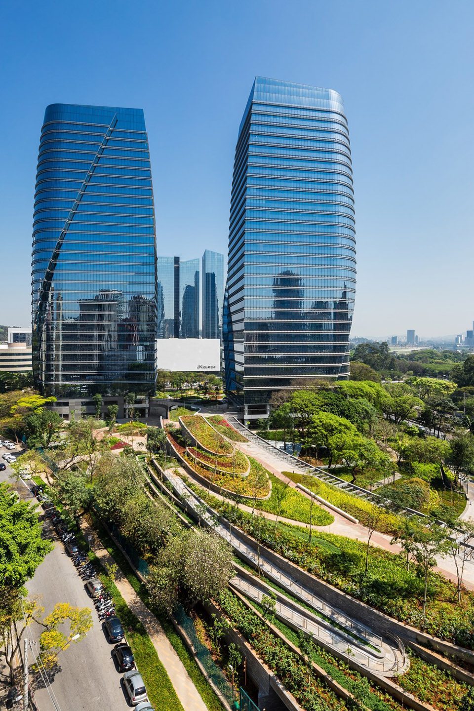 overall view2 atlantica forest Balmori Associates 960x1440