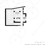 森林与住宅，韩国 / JHW IROJE architects