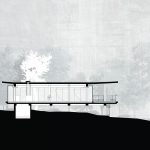 森林与住宅，韩国 / JHW IROJE architects