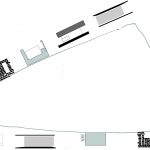 森林与住宅，韩国 / JHW IROJE architects