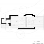 森林与住宅，韩国 / JHW IROJE architects