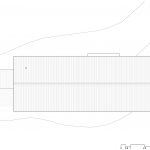 森林与住宅，韩国 / JHW IROJE architects
